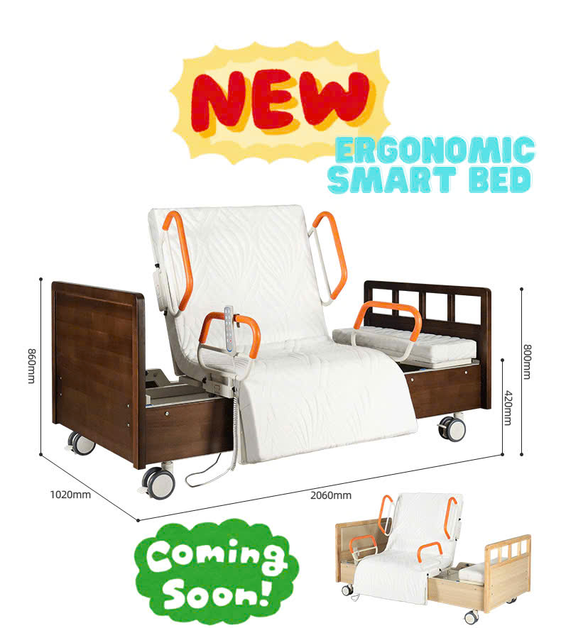 z6360714028545_8ef232c88132a5263d0358a6074a3b88 (1)