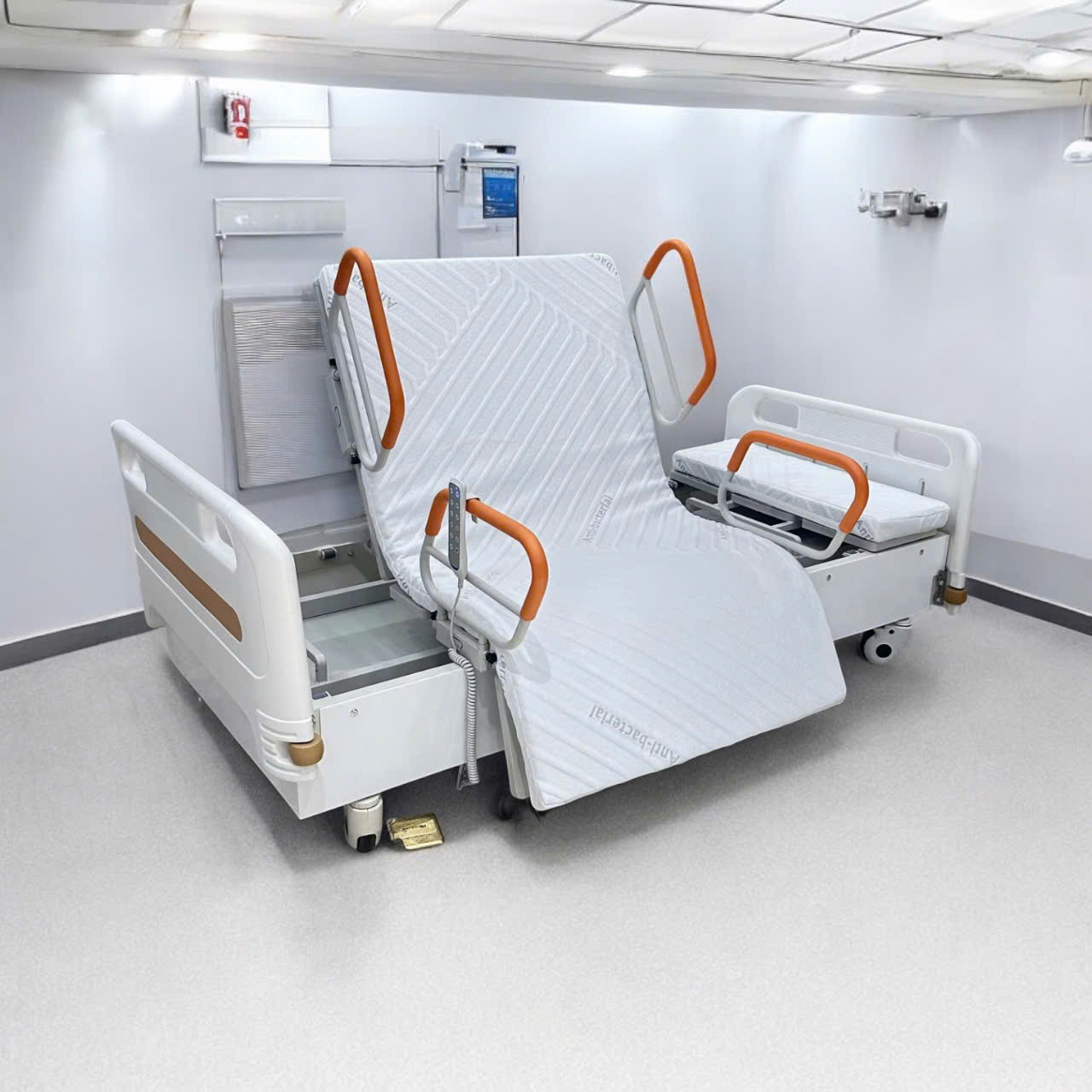 z6392005797678_43031aba9169c47fd5f3aaf3a092c504