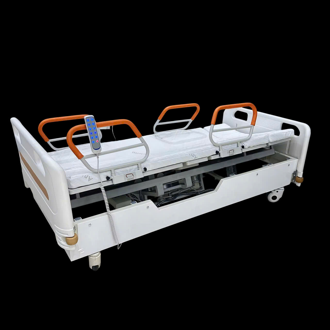 z6392005823393_fdbb0622e8ebbb1219fb5ad242f91dcb