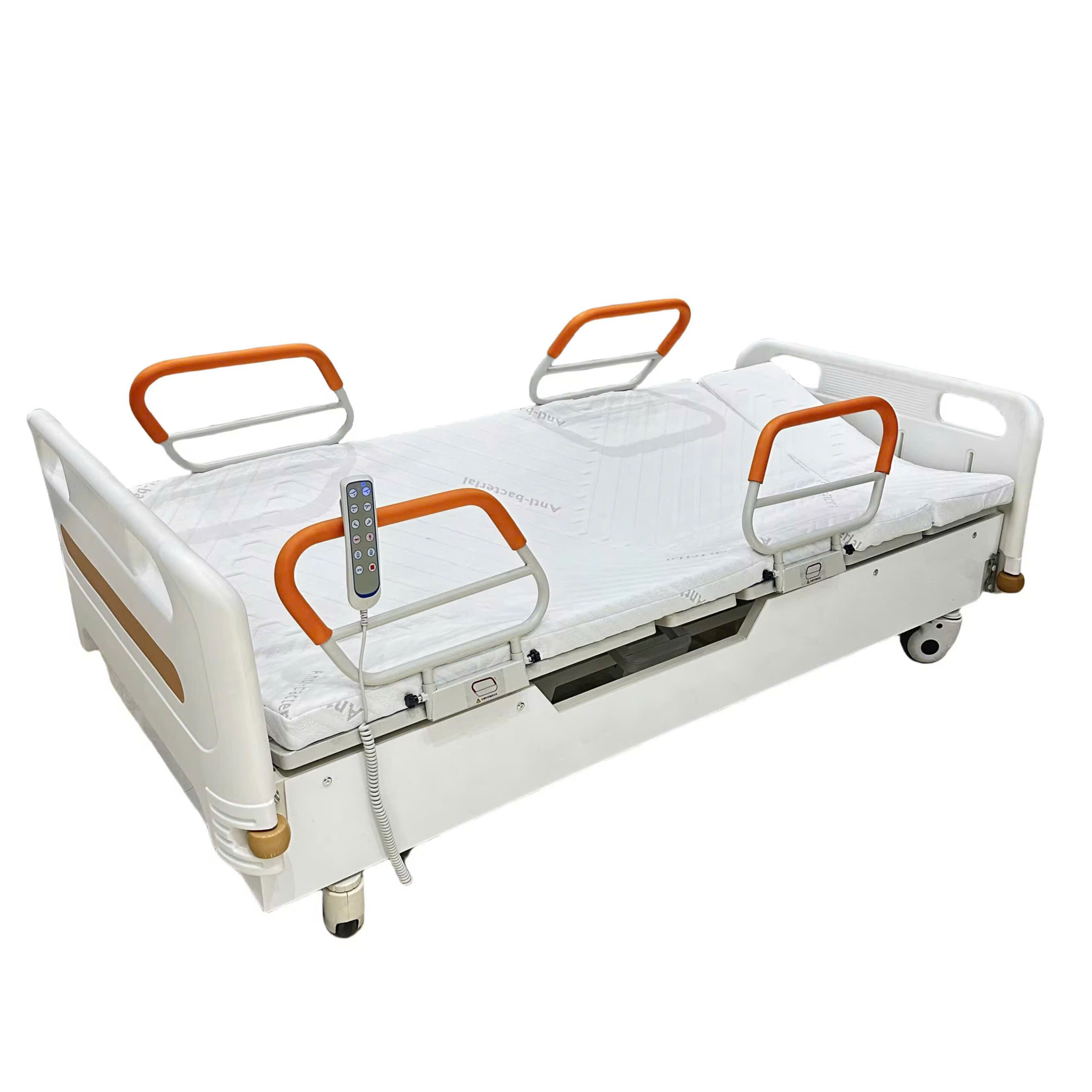 z6392005888176_72cb9144eda9510f65236be7a798c794