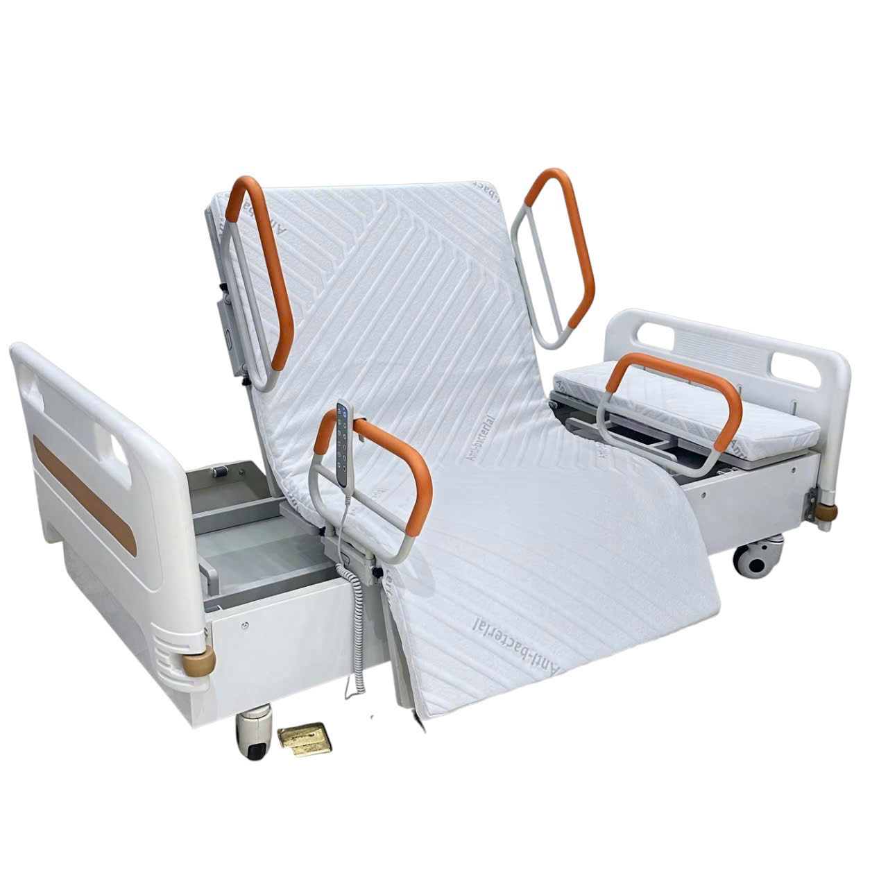 z6404805201907_f246afc43c4165352b039a361208d453