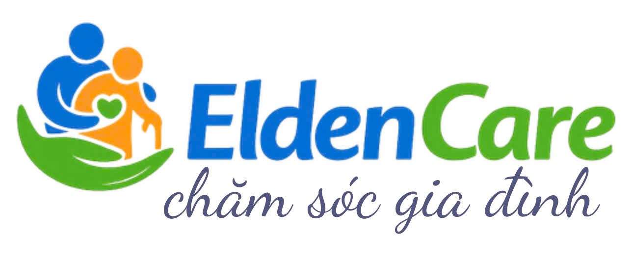 ELDEN CARE | SẢN XUẤT VÀ PHÂN PHỐI THIẾT BỊ CHĂM SÓC GIA ĐÌNH 